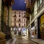 Via Torino - Daplace Apartments